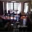 5 Bedroom House for sale in Teresopolis, Rio de Janeiro, Teresopolis, Teresopolis