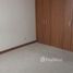 2 chambre Appartement à vendre à CALLE 77B NO. 119-41., Bogota