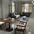 3 Bedroom Villa for rent at The Valley 2 , Si Sunthon