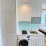 1 Bedroom Condo for rent at Noble BE33, Khlong Tan Nuea