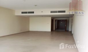 3 Bedrooms Apartment for sale in Ajman One, Ajman Ajman One Tower 10