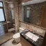 Estudio Departamento en alquiler en Starlight Suites, Institution hill