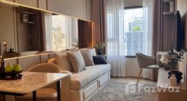 ยูนิตที่เหลืออยู่ในโครงการ ไลฟ์ รามา 4 - อโศก