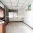 4 Bedroom House for sale in Mueang Nonthaburi Nonthaburi, Talat Khwan, Mueang Nonthaburi, Nonthaburi