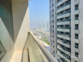 Квартира, 3 спальни на продажу в , Дубай Emirates Crown