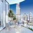 2 Bedroom Apartment for sale at St Regis The Residences, 