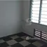 4 Habitación Casa en venta en Barrancabermeja, Santander, Barrancabermeja