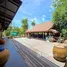 5 Bedroom Villa for sale in Thang Kwian, Rayong, Thang Kwian, Klaeng, Rayong, Thailand