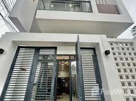 2 Habitación Casa en alquiler en My An, Da Nang, My An, Ngu Hanh Son, Da Nang, Vietnam