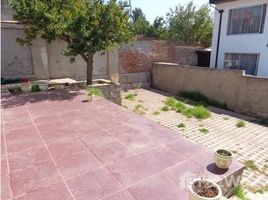 44 Bedroom House for sale at Quilpue, Quilpue