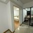 1 Bedroom Condo for rent at Supalai Vista Phuket, Talat Yai, Phuket Town, Phuket, Thailand