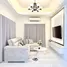 3 Bedroom House for sale at Chokchai Village 5, Nong Prue