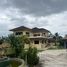 4 спален Дом for sale in Thep Krasattri, Пхукет, Thep Krasattri