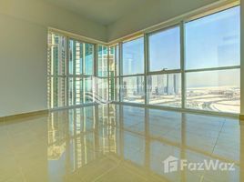 3 Schlafzimmer Wohnung zu verkaufen im MAG 5, Marina Square, Al Reem Island, Abu Dhabi, Vereinigte Arabische Emirate