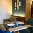 1 Bedroom Condo for rent at The Line Jatujak - Mochit, Chatuchak