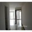 2 Bedroom Apartment for rent at Two bedroom Apartment in Excellent Location: 900701001-171, Santa Ana