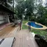 2 Bedroom House for sale in Mora San Jose, Mora, San Jose, Costa Rica