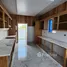 3 Schlafzimmer Haus zu verkaufen in San Felipe De Puerto Plata, Puerto Plata, San Felipe De Puerto Plata, Puerto Plata