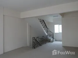  Магазин for sale in Паттайя, Nong Prue, Паттайя