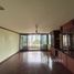 1 спален Кондо на продажу в Lake Avenue Sukhumvit 16, Khlong Toei