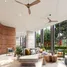 在THE BASE Bukit出售的2 卧室 住宅, Wichit