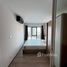 Студия Кондо в аренду в Regent Home Wuttakat, Talat Phlu, Тхон Бури