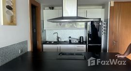 ยูนิตที่เหลืออยู่ในโครงการ อนัญญา บีชฟร้อนท์ วงศ์อมาตย์