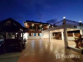 6 Bedroom House for rent in Mueang Chiang Mai, Chiang Mai, Pa Daet, Mueang Chiang Mai