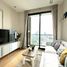 1 Bedroom Condo for rent at Equinox Phahol-Vibha, Chomphon, Chatuchak