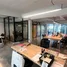 100 ตรม. Office for rent in ไทย, ดินแดง, ดินแดง, กรุงเทพมหานคร, ไทย