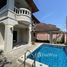 3 Bedroom Villa for sale at Thanyawan Home, Nong Prue