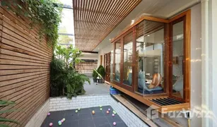 2 Bedrooms Office for sale in , Bangkok 