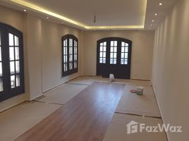 2 Bedroom Apartment for sale at Beverly Hills, Sheikh Zayed Compounds, Sheikh Zayed City