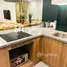 2 Habitación Apartamento en alquiler en Risemount Apartment Đà Nẵng, Thuan Phuoc, Hai Chau