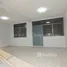 2 Bedroom Townhouse for sale in Bang Khu Rat, Nonthaburi, Bang Khu Rat, Bang Bua Thong, Nonthaburi