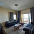 1 Bedroom Condo for sale at Royal breeze 3, Royal Breeze, Al Hamra Village, Ras Al-Khaimah, United Arab Emirates