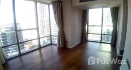 ยูนิตที่เหลืออยู่ในโครงการ The Bangkok Sathorn