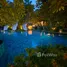 1 Bedroom Condo for sale at The Riviera Wongamat, Na Kluea