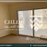 3 Bedroom Apartment for sale at Hyde Park, The 5th Settlement, New Cairo City, Cairo