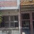 在Baan Sinchai 3出售的3 卧室 联排别墅, Bang Khun Si, 曼谷莲