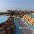 3 Bedrooms Villa for sale in , North Coast Telal Alamein