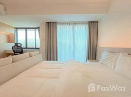 ขายคอนโด 1 ห้องนอน ในโครงการ กาแลทอง, ป่าแดด, เมืองเชียงใหม่, เชียงใหม่, ไทย