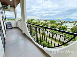 2 Schlafzimmer Villa zu vermieten in Hoa Hai, Da Nang, Hoa Hai