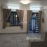 3 chambre Maison for sale in Thu Duc, Ho Chi Minh City, Hiep Binh Chanh, Thu Duc