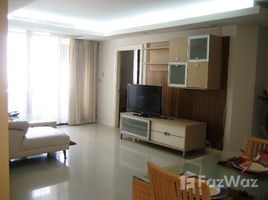2 Schlafzimmer Wohnung zu vermieten im Las Colinas, Khlong Toei Nuea, Watthana