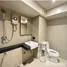 Studio Apartment for rent at A Room Bangkok Residence, Thung Wat Don