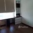 3 Bedroom Condo for rent at Seasons Avenue, Mo Lao, Ha Dong