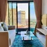 2 Bedroom Condo for rent at Ideo O2, Bang Na, Bang Na