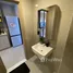 Studio Condo for sale at FLO by Sansiri , Khlong San, Khlong San