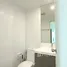 2 Bedroom Apartment for rent at B Campus, Bang Khen, Mueang Nonthaburi, Nonthaburi